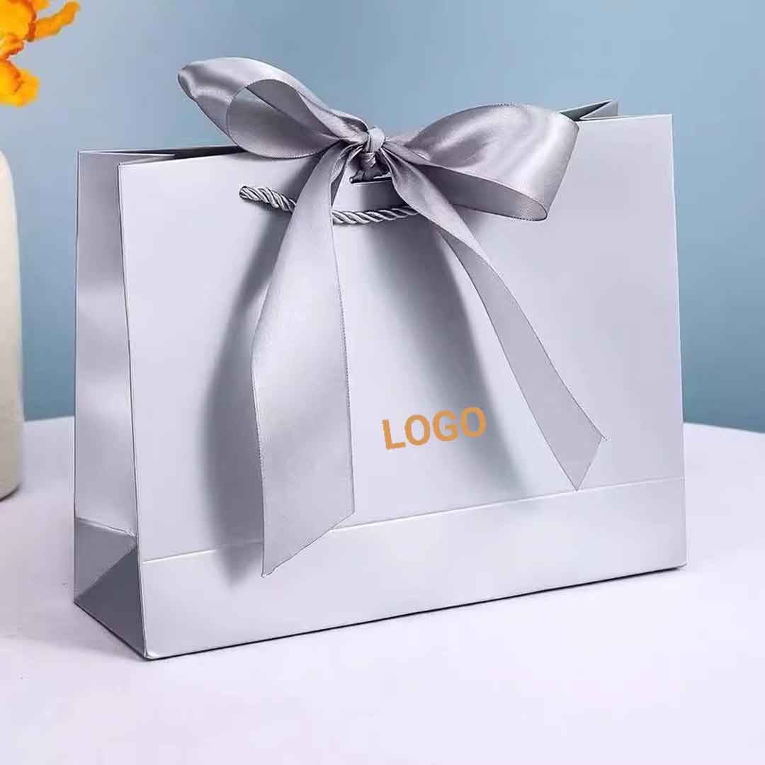 Custom Logo Gifts for Customers with Design & Printing Service
