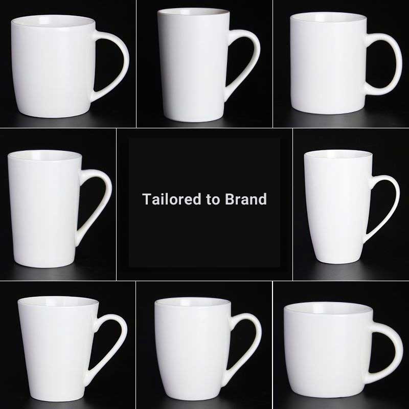 Custom Logo Gifts for Customers with Design & Printing Service