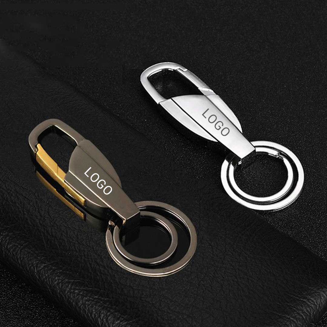 Custom Logo Gifts for Customers with Design & Printing Service