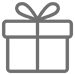 Corporate Gifts & Promotional Items