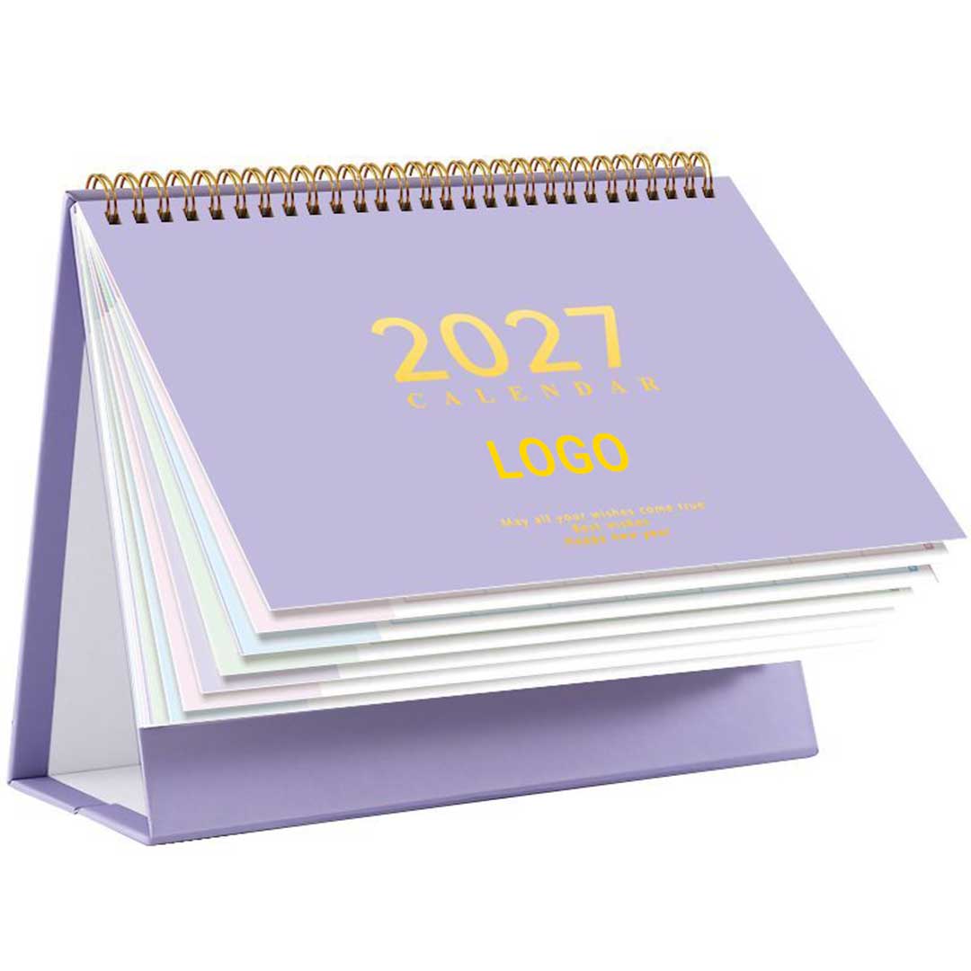 Custom Logo Gifts for Customers with Design & Printing Service