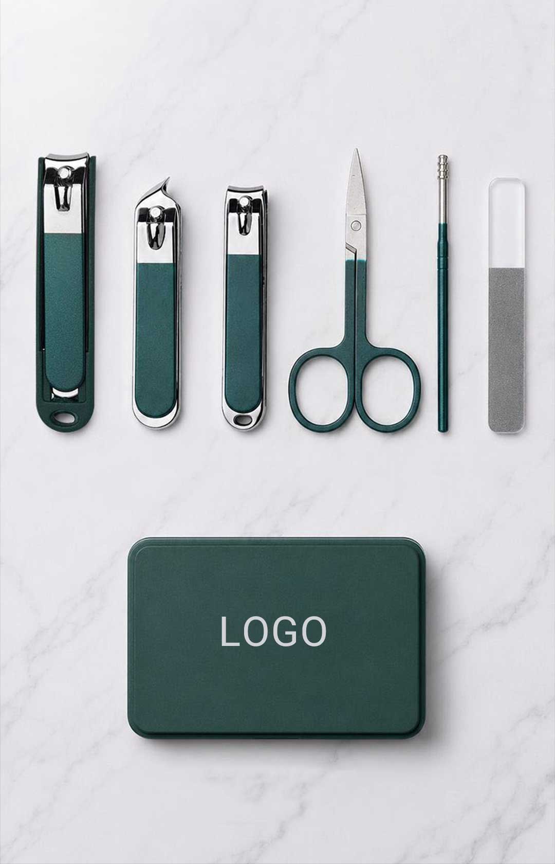 Custom Logo Gifts for Customers with Design & Printing Service