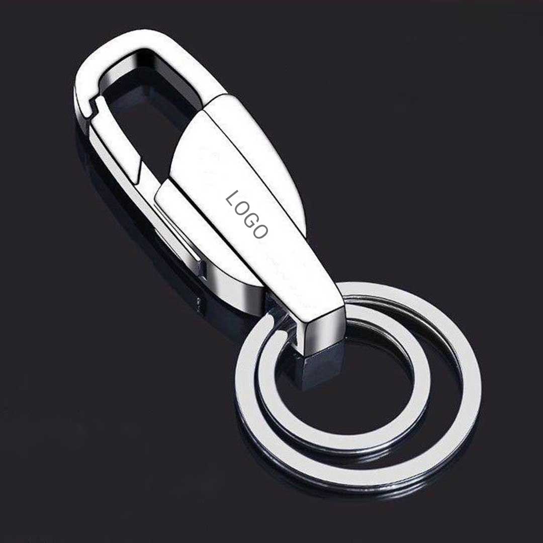 Custom Logo Gifts for Customers with Design & Printing Service