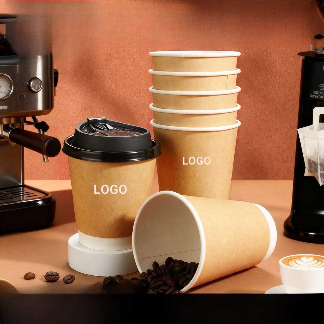 Custom Logo Gifts for Customers with Design & Printing Service