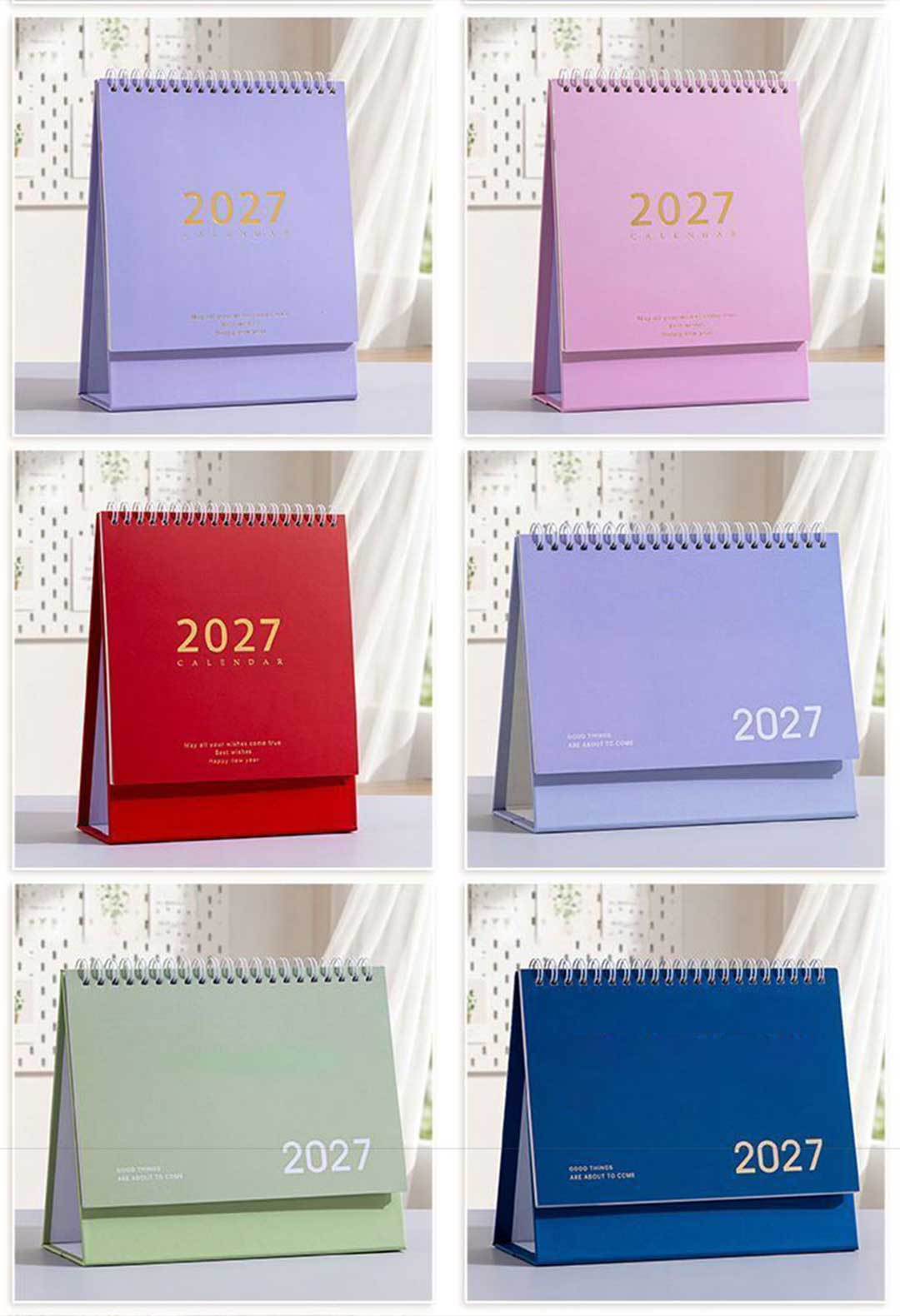 Custom Logo Gifts for Customers with Design & Printing Service