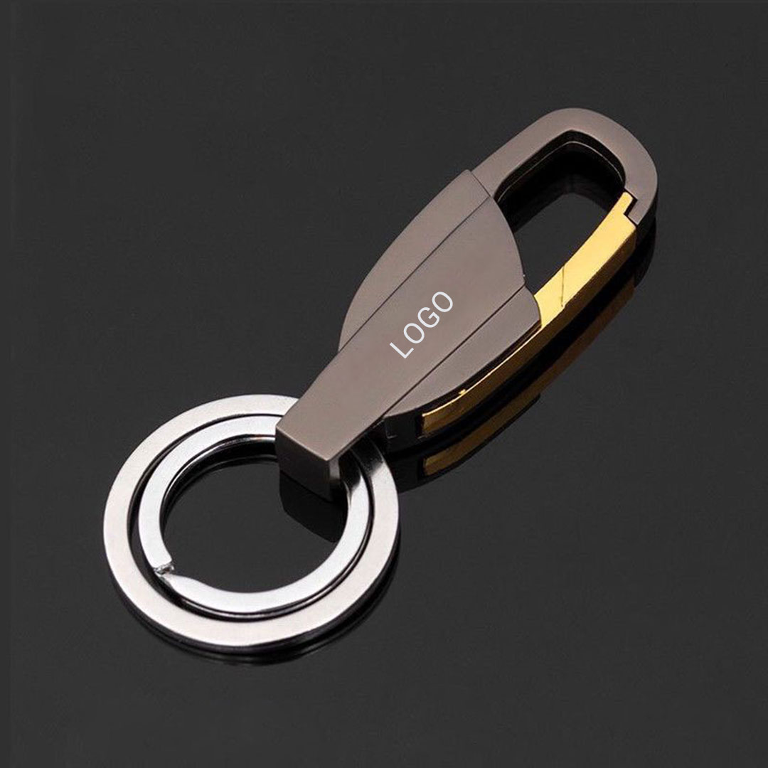 Custom Logo Gifts for Customers with Design & Printing Service
