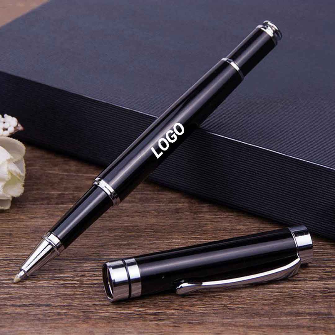 Custom Logo Gifts for Customers with Design & Printing Service