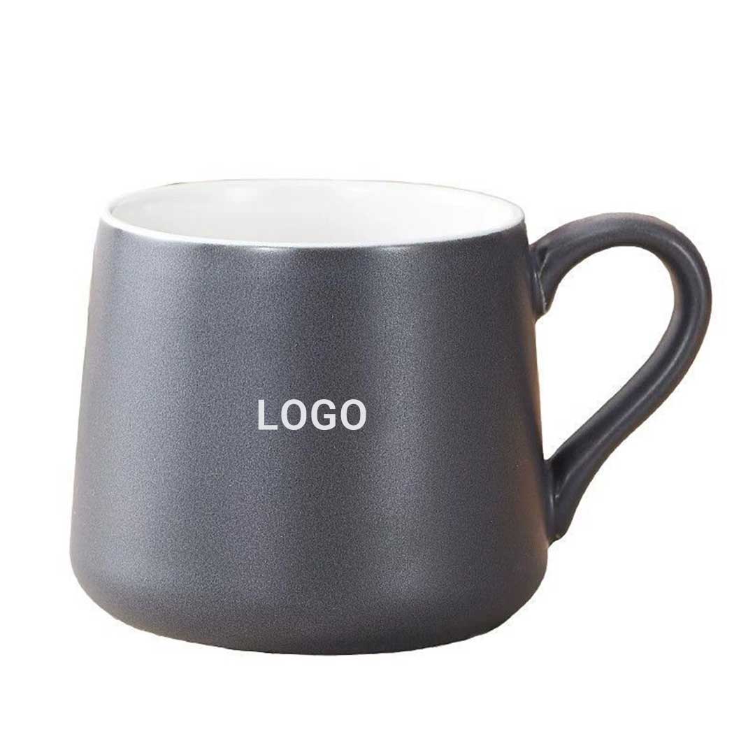 Custom Logo Gifts for Customers with Design & Printing Service