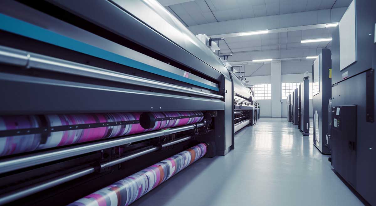 Custom Printing & Packaging Company with Design Service - BRANDACK